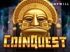 M.vdcasino. Slot pharaoh's way.2